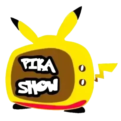 Pikashow_Icon